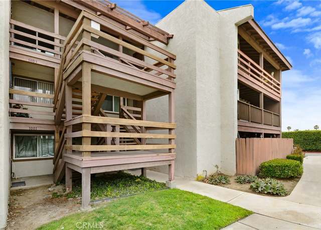 Property at 1023 S Citron St #21, Anaheim, CA 92805, 2 beds, 2 baths