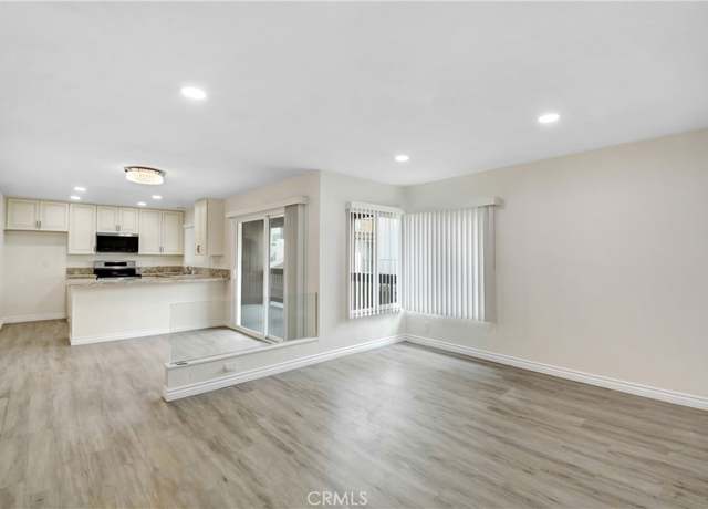 Property at 1023 S Citron St #21, Anaheim, CA 92805, 2 beds, 2 baths