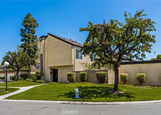 Property at 10785 Onyx Ct, Fountain Valley, CA 92708, 3 beds, 2.5 baths