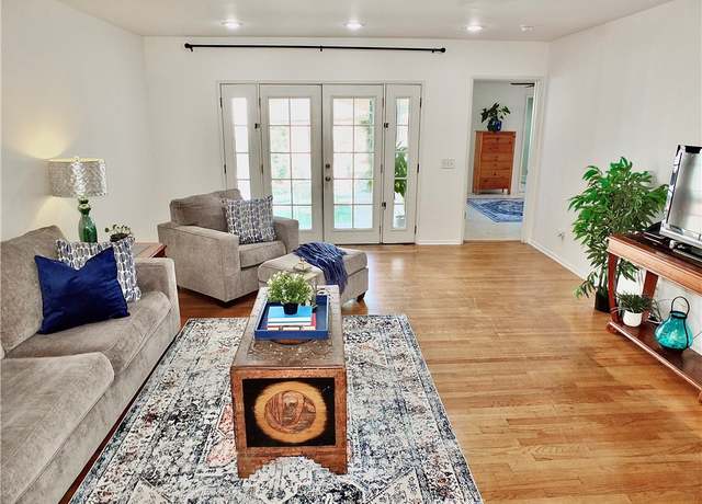 Property at 4306 Hackett Ave, Lakewood, CA 90713, 4 beds, 2 baths
