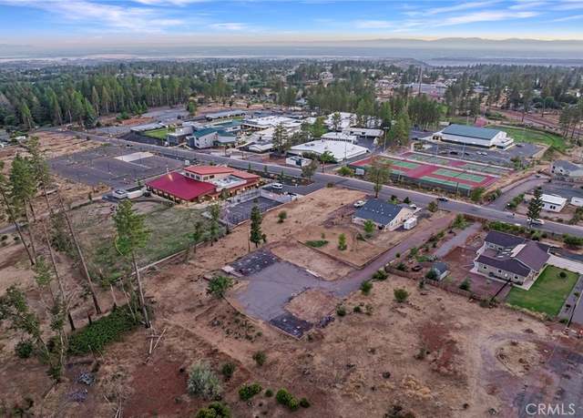 Property at 6000 Maxwell Dr, Paradise, CA 95969