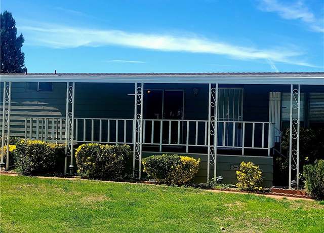 Property at 21432 Tumbleweed Way, Saugus, CA 91350, 2 beds, 2 baths