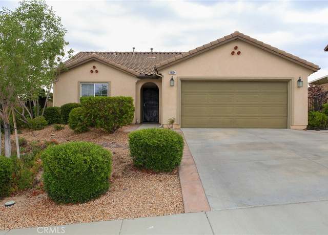 Property at 38564 Pallas Ct, Palmdale, CA 93551, 3 beds, 2 baths