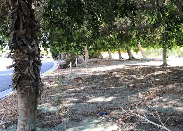 Property at 0 Adams St, Bermuda Dunes, CA 92203