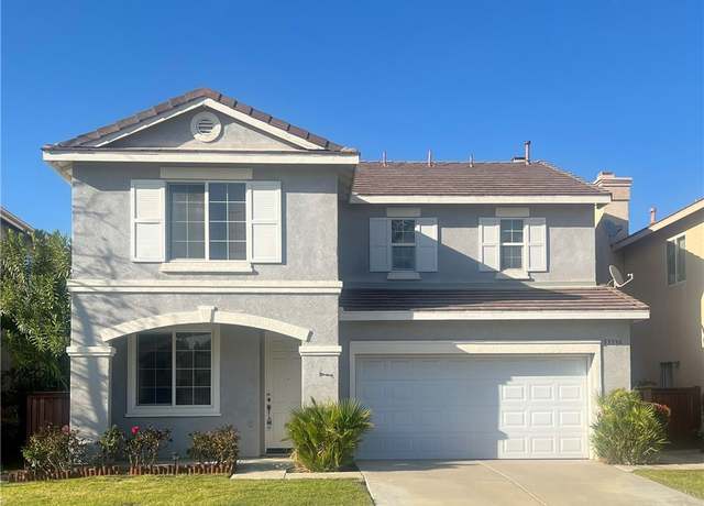 Property at 33336 Alagon St, Temecula, CA 92592, 3 beds, 2.5 baths