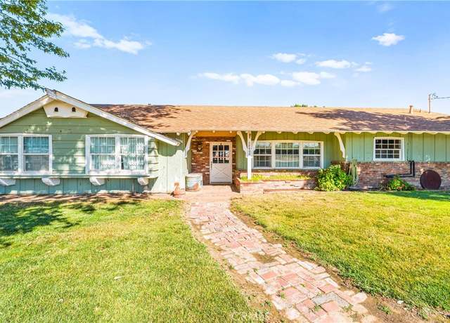 Property at 28900 Reservoir Ave, Nuevo, CA 92567, 4 beds, 3 baths