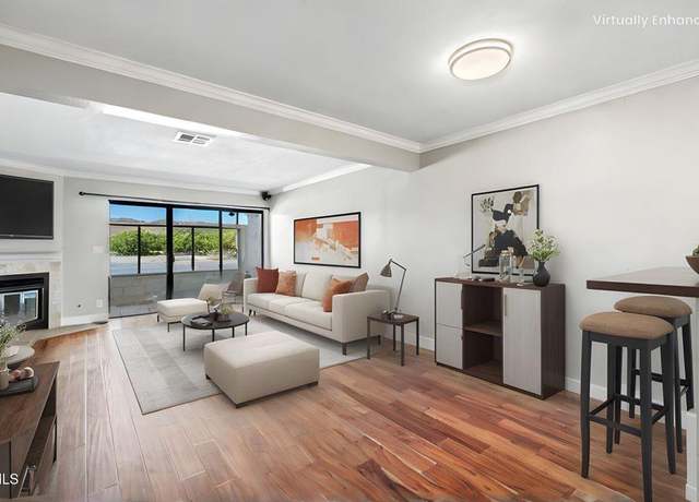 Property at 9540 Telegraph Rd #18, Ventura, CA 93004, 2 beds, 2.5 baths