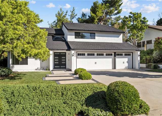 Photo of 1949 Green View Ln, La Verne, CA 91750