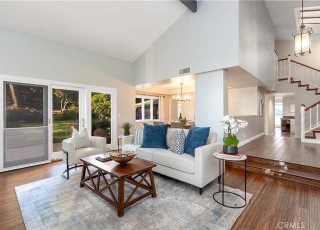 Property at 2203 Del Marino, La Verne, CA 91750, 5 beds, 3 baths
