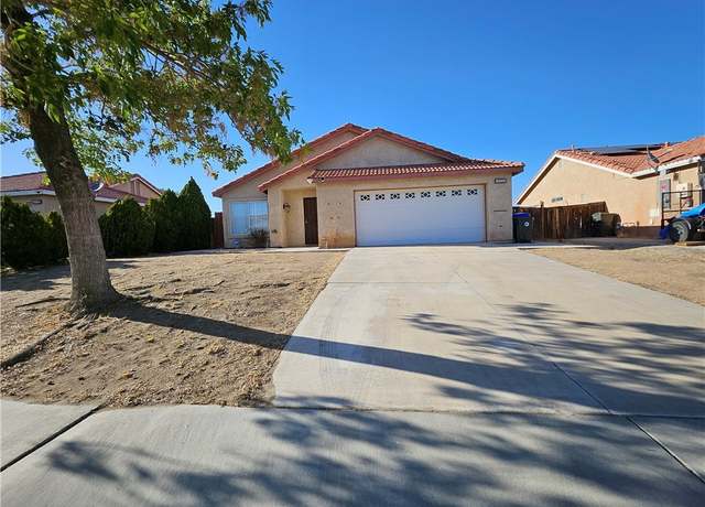 Property at 10966 Willow Ln, Adelanto, CA 92301, 3 beds, 2 baths