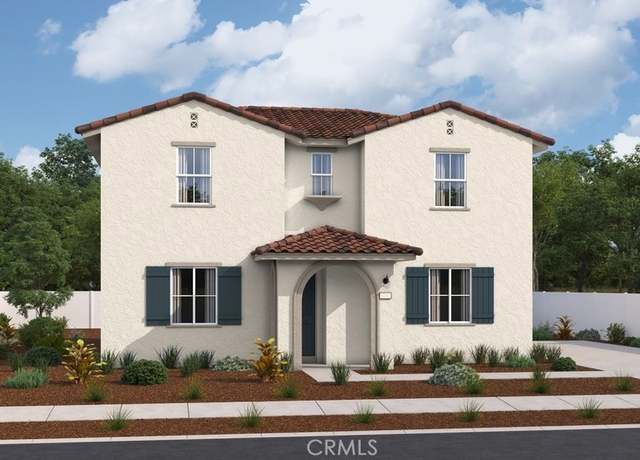 Property at 16573 Botanical Ln, Fontana, CA 92336, 4 beds, 3 baths