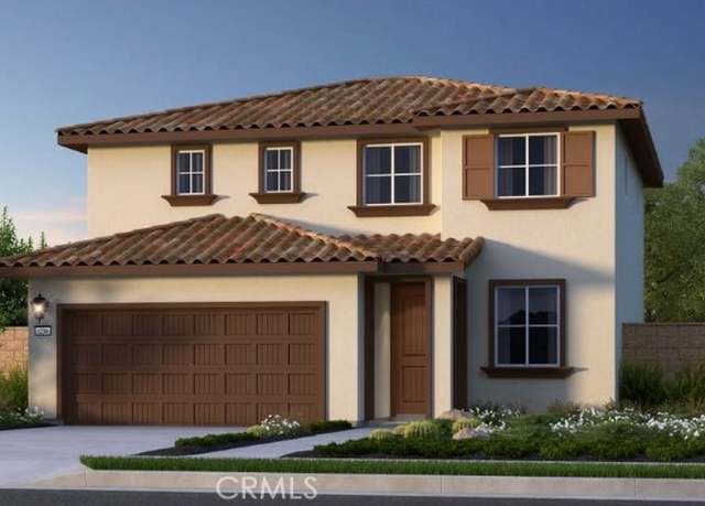 Property at 34513 Clementine St, French Valley, CA 92596, 3 beds, 2.5 baths