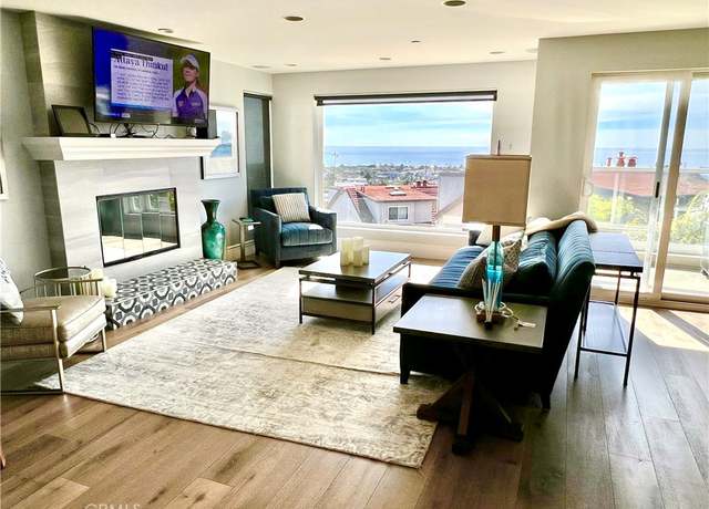 Property at 24400 Alta Vista Dr, Dana Point, CA 92629, 2 beds, 2.5 baths