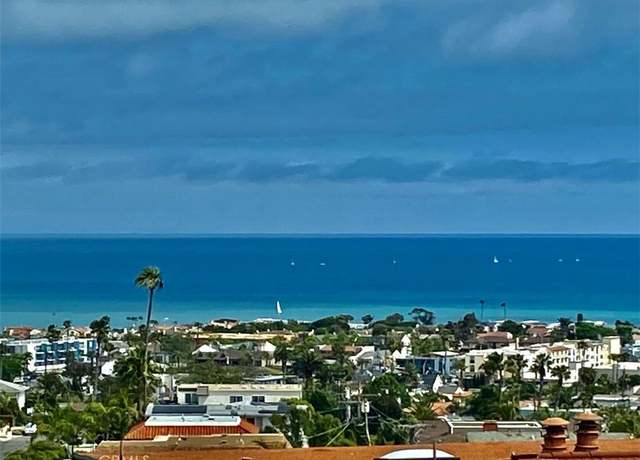 Property at 24400 Alta Vista Dr, Dana Point, CA 92629, 2 beds, 2.5 baths