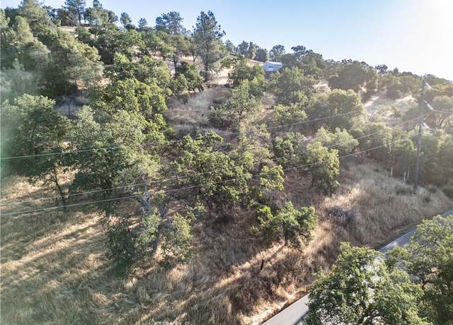 Property at 5021 W Whitlock Rd, Mariposa, CA 95338