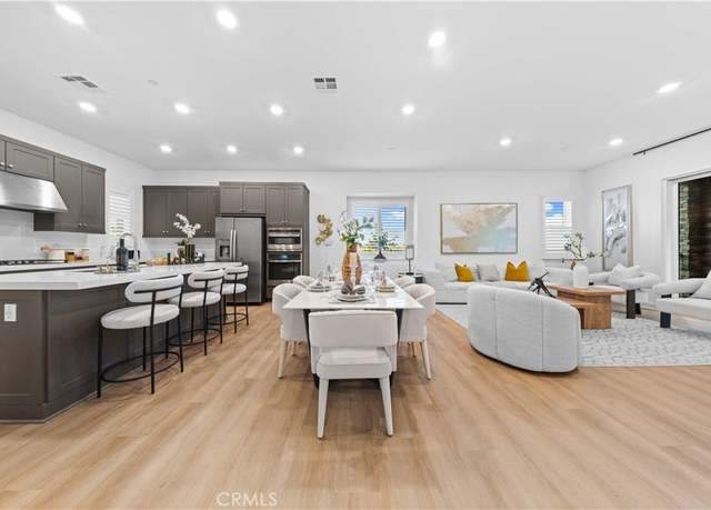Property at 290 Tank, Irvine, CA 92618, 4 beds, 3.5 baths