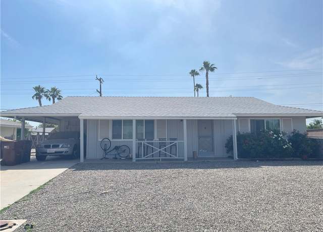Property at 28653 Pebble Beach Dr, Menifee, CA 92586, 2 beds, 1 bath