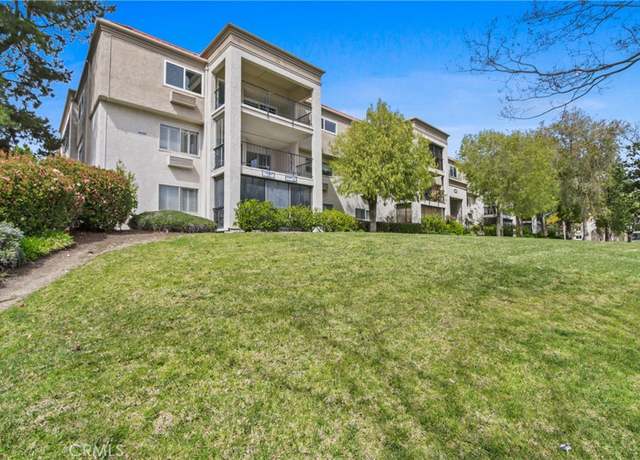 Property at 4009 Calle Sonora Oeste Unit 2H, Laguna Woods, CA 92637, 2 beds, 2 baths