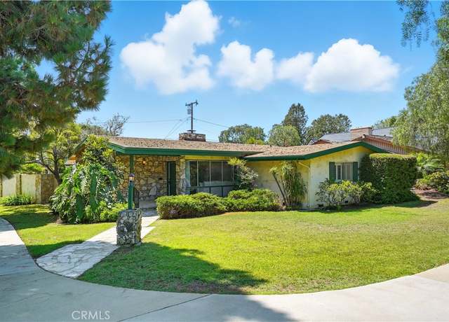 Property at 1075 Bryant Rd, Long Beach, CA 90815, 3 beds, 3 baths