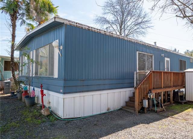 Property at 6368 Lincoln Blvd #102, Oroville, CA 95966, 2 beds, 2 baths