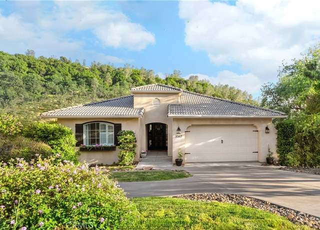 Property at 3567 Shadowtree Ln, Chico, CA 95928, 4 beds, 3 baths