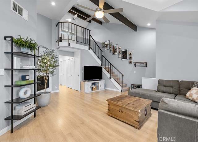 Property at 26816 Claudette St #314, Canyon Country, CA 91351, 2 beds, 2 baths