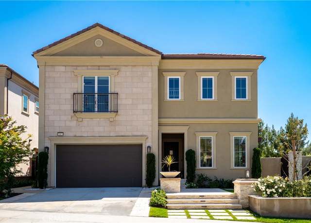 Property at 20678 W Wood Rose Ct, Porter Ranch, CA 91326, 5 beds, 5.5 baths