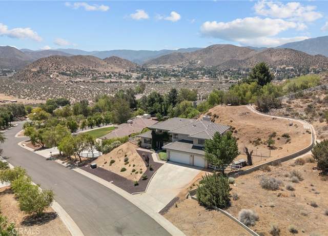 Property at 2680 Kashmere Canyon Rd, Acton, CA 93510, 4 beds, 3 baths