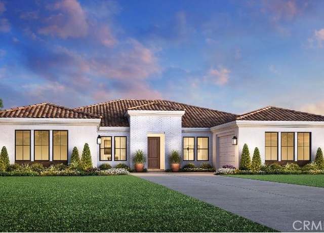 Property at 30041 N Avenida Sierra Madre, Valencia, CA 91354, 4 beds, 4.5 baths