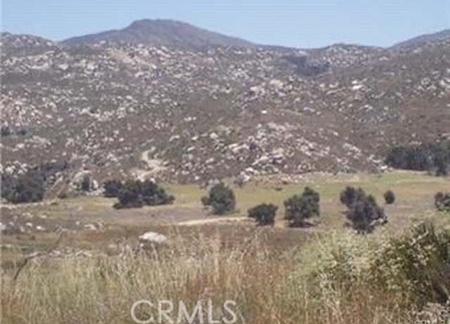 Property at 22 Millpas Rd, Hemet, CA 92544