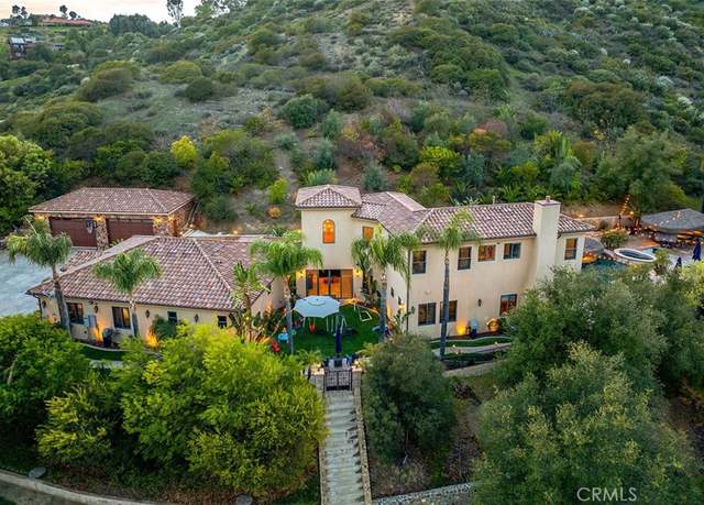 Property at 21128 Via Los Laureles, Murrieta, CA 92562, 5 beds, 6 baths