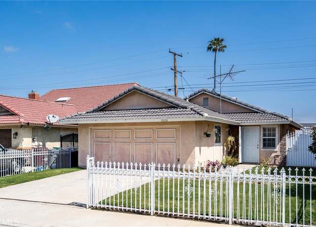 Property at 25176 Wendy Way, Moreno Valley, CA 92551, 2 beds, 2 baths