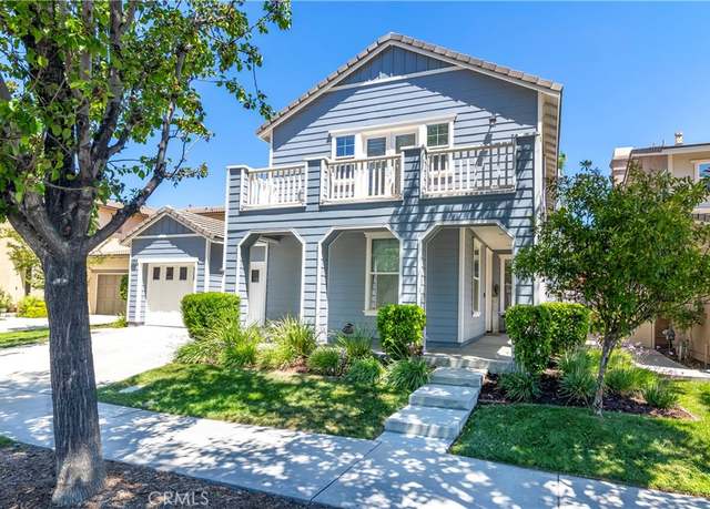 Property at 28833 Bristol Rd, Temecula, CA 92591, 4 beds, 3 baths