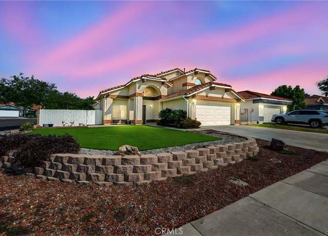 Property at 40027 Daphne Dr, Murrieta, CA 92563, 4 beds, 3 baths