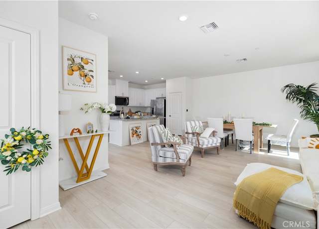 Property at 16188 alamo, Chino, CA 91708, 3 beds, 2.5 baths