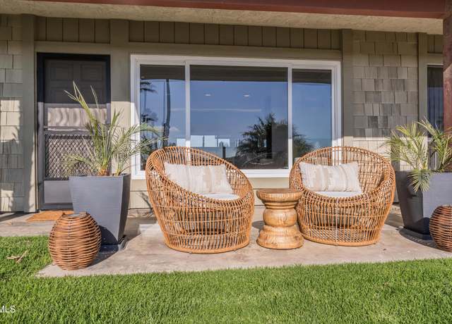 Property at 667 Ocean View Dr, Port Hueneme, CA 93041, 1 bed, 1 bath