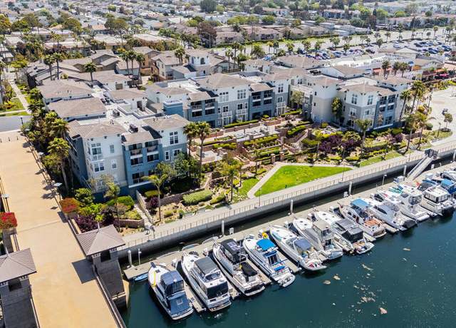 Property at 1541 Windshore Way, Oxnard, CA 93035, 2 beds, 2 baths