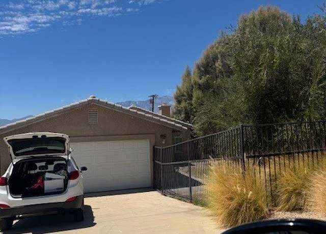 Property at 68269 Calle Calmoso, Desert Hot Springs, CA 92240, 3 beds, 2 baths