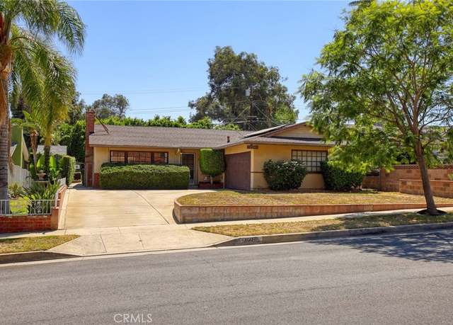 Property at 13601 Simshaw Ave, Sylmar, CA 91342, 3 beds, 2 baths