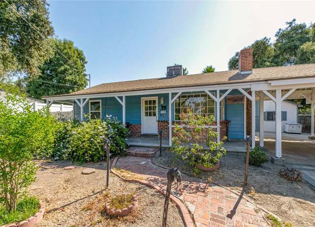 Property at 11350 Orcas Ave, Sylmar, CA 91342, 2 beds, 2 baths