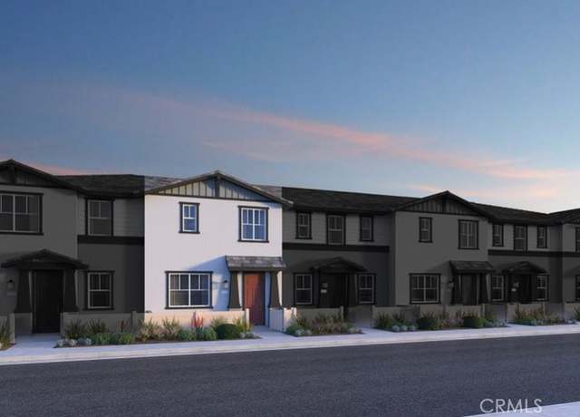 Property at 34477 Ciruela Ave, French Valley, CA 92596, 3 beds, 2.5 baths
