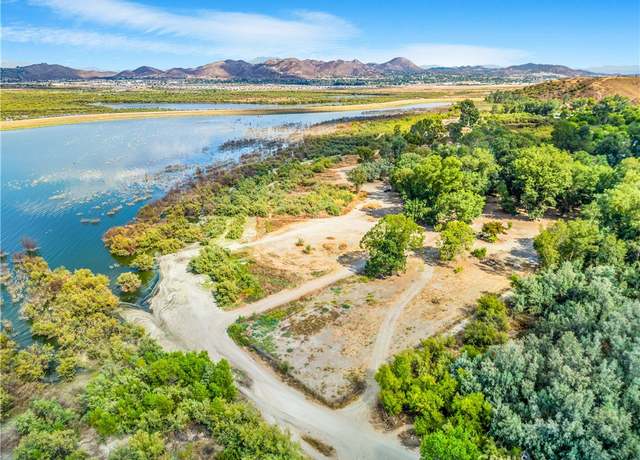 Property at 0 Grand Ave, Lake Elsinore, CA 92530