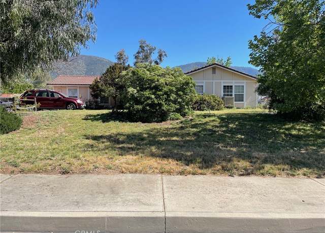 Property at 3192 Washington St, San Bernardino, CA 92407, 4 beds, 2 baths