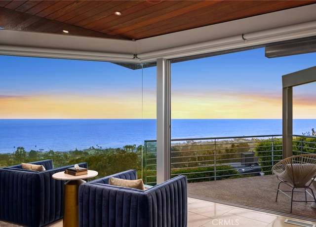 Property at 856 Diamond, Laguna Beach, CA 92651, 4 beds, 4 baths