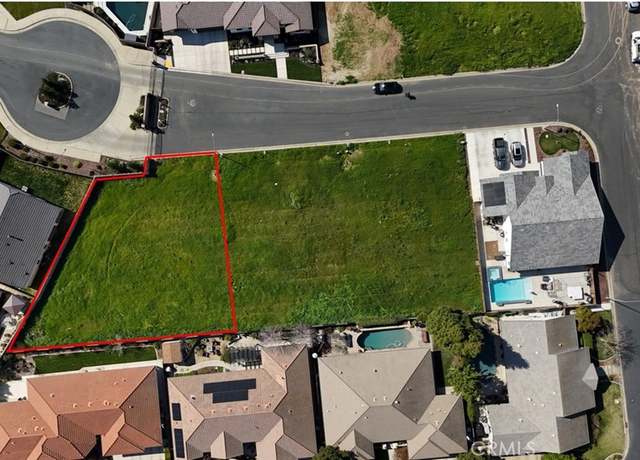Property at 3320 Banbury Ln, Merced, CA 95340