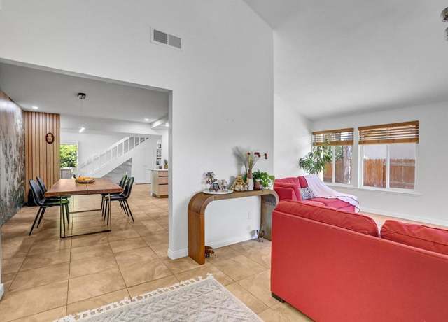 Property at 17769 Frondoso Dr, San Diego, CA 92128, 4 beds, 3 baths