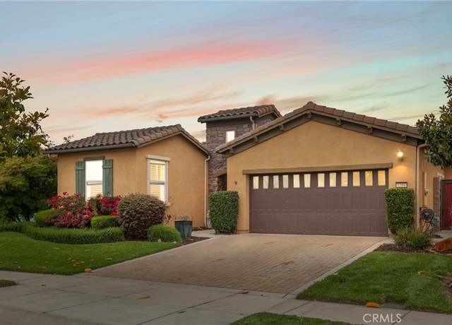 Property at 1354 Trail View Pl, Nipomo, CA 93444, 2 beds, 2 baths