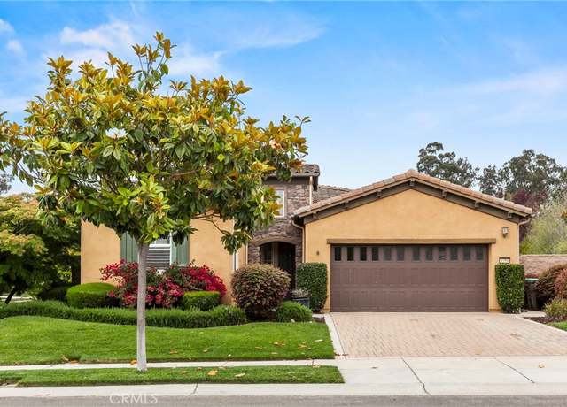 Property at 1354 Trail View Pl, Nipomo, CA 93444, 2 beds, 2 baths