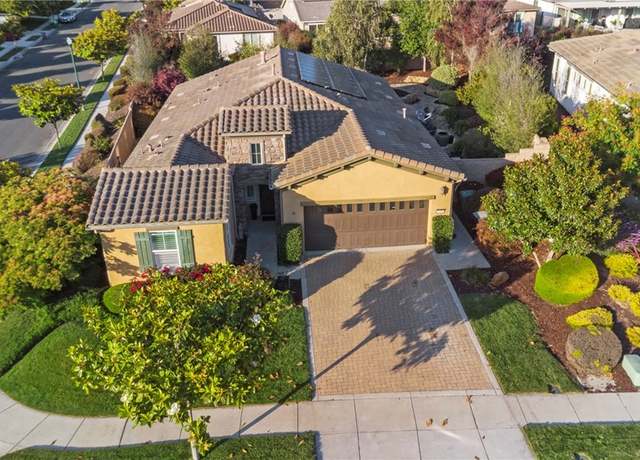 Property at 1354 Trail View Pl, Nipomo, CA 93444, 2 beds, 2 baths