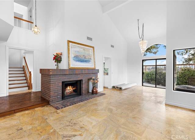 Property at 57 Carriage Hill Ln, Laguna Hills, CA 92653, 3 beds, 2.5 baths